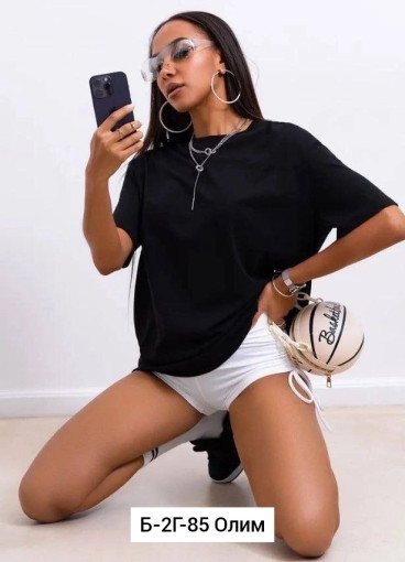 Футболка, хлопок САДОВОД официальный интернет-каталог