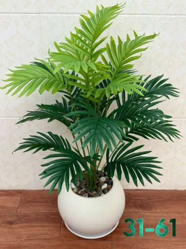 Искусственные цветы САДОВОД официальный интернет-каталог