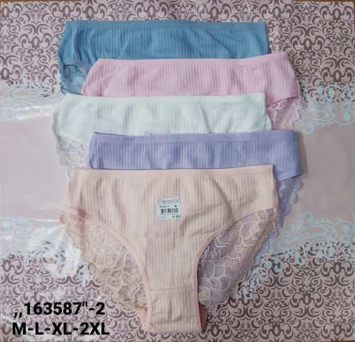 Трусы САДОВОД официальный интернет-каталог