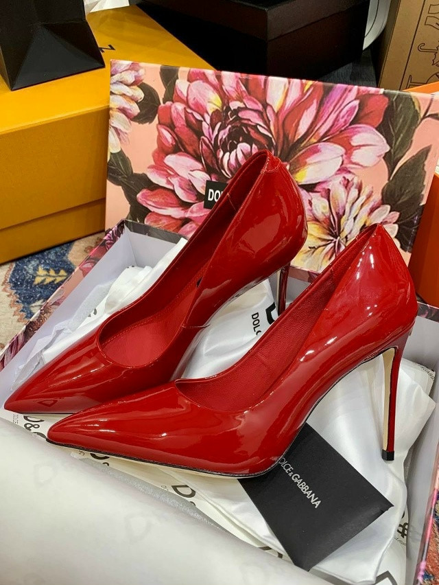 туфли купить в Интернет-магазине Садовод База - цена 14500 руб Садовод интернет-каталог