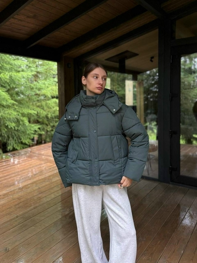 💕Куртки Демисезонные купить в Интернет-магазине Садовод База - цена 950 руб Садовод интернет-каталог