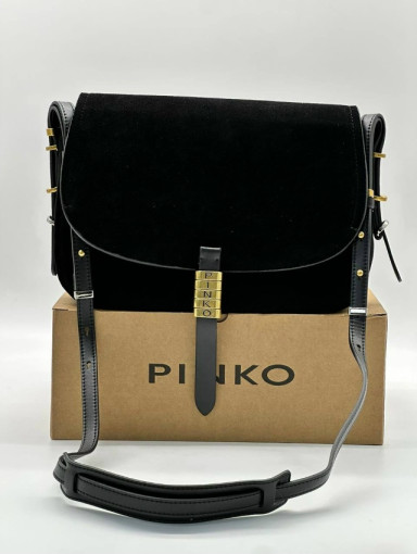 сумка САДОВОД официальный интернет-каталог