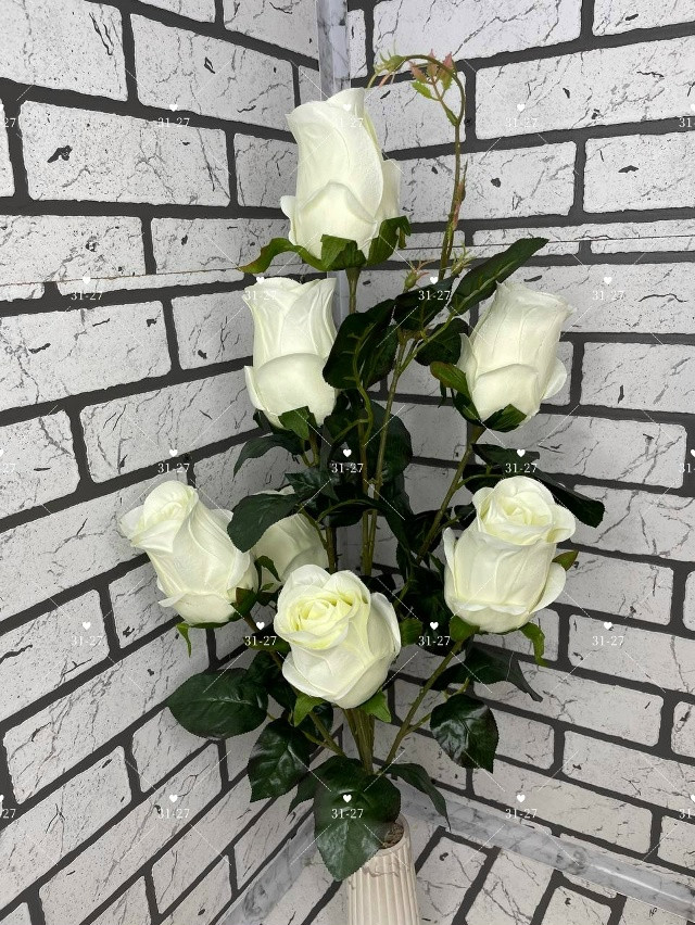 Искусственные цветы купить в Интернет-магазине Садовод База - цена 2800 руб Садовод интернет-каталог