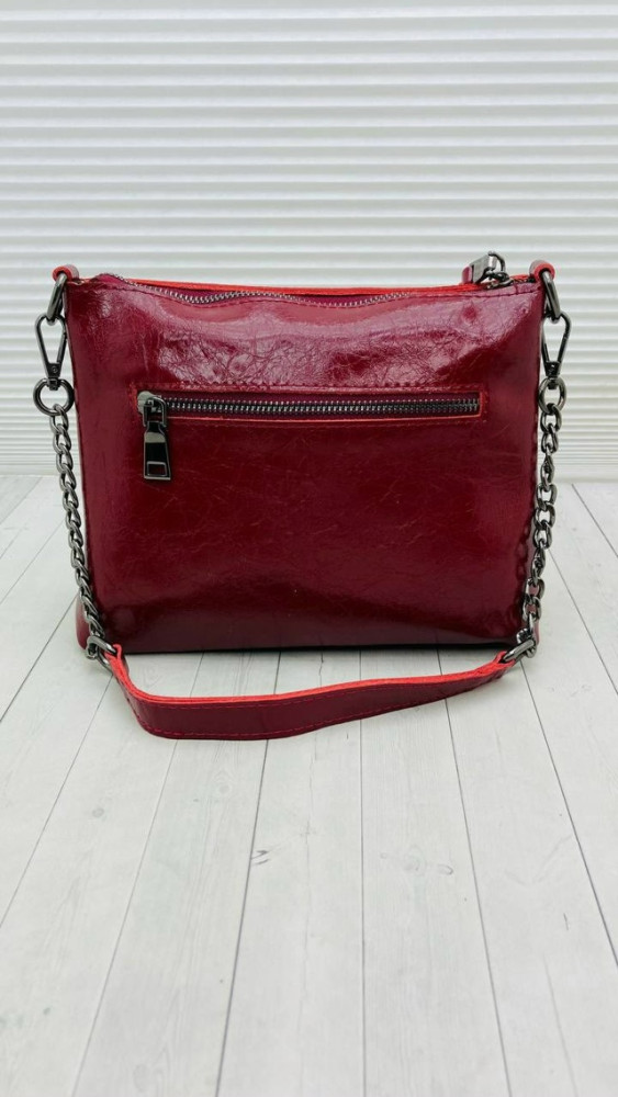 🔥 Стильная сумка купить в Интернет-магазине Садовод База - цена 1000 руб Садовод интернет-каталог