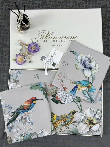 постельное белье САДОВОД официальный интернет-каталог