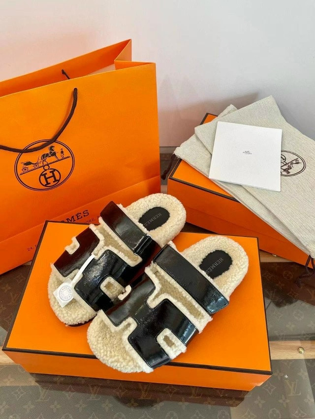 Сандалии купить в Интернет-магазине Садовод База - цена 14500 руб Садовод интернет-каталог