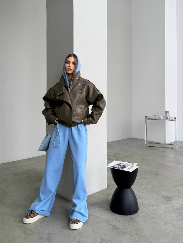 Куртка женская коричневая купить в Интернет-магазине Садовод База - цена 4500 руб Садовод интернет-каталог