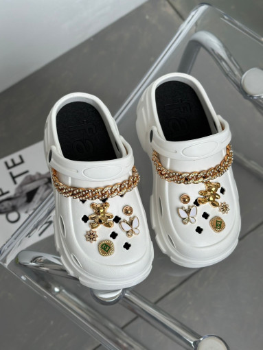 V-BHA2604220850 САДОВОД официальный интернет-каталог