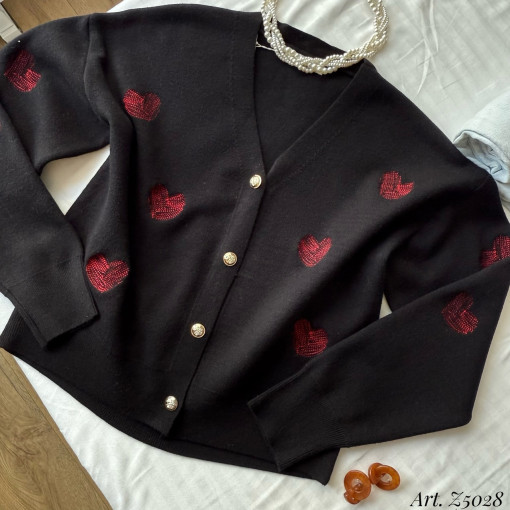 КАРДИГАН OVERSIZE САДОВОД официальный интернет-каталог