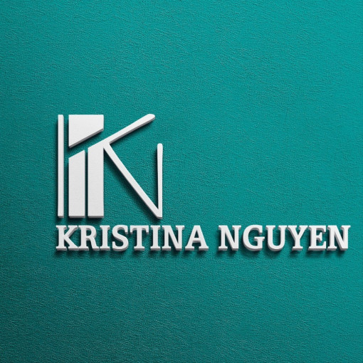 Kristina Nguyen/Мужская одежда