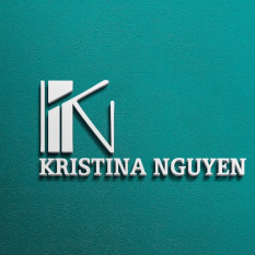Kristina Nguyen/Мужская одежда