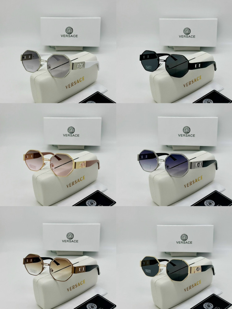 коробка + чехлы + мешок + салфетки купить в Интернет-магазине Садовод База - цена 350 руб Садовод интернет-каталог