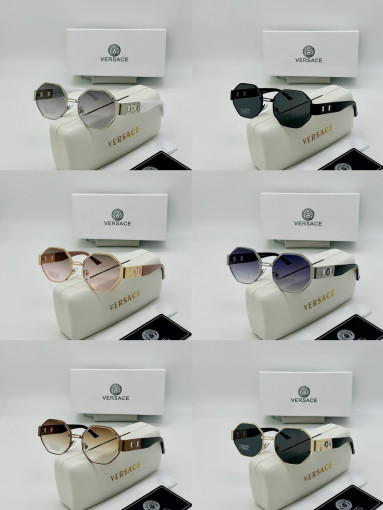 коробка + чехлы + мешок + салфетки САДОВОД официальный интернет-каталог