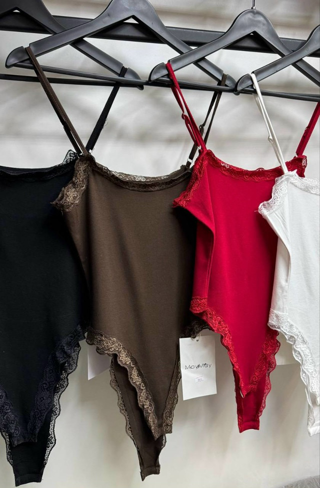 Боди красный купить в Интернет-магазине Садовод База - цена 850 руб Садовод интернет-каталог