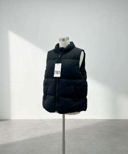 Жилетка САДОВОД официальный интернет-каталог