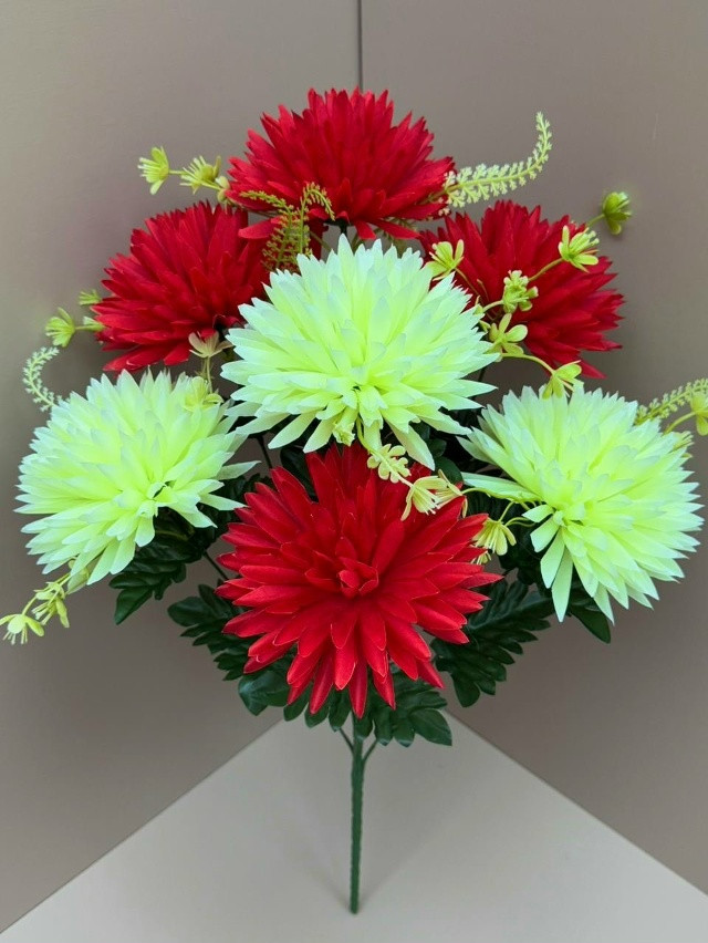 Искусственные цветы купить в Интернет-магазине Садовод База - цена 1800 руб Садовод интернет-каталог