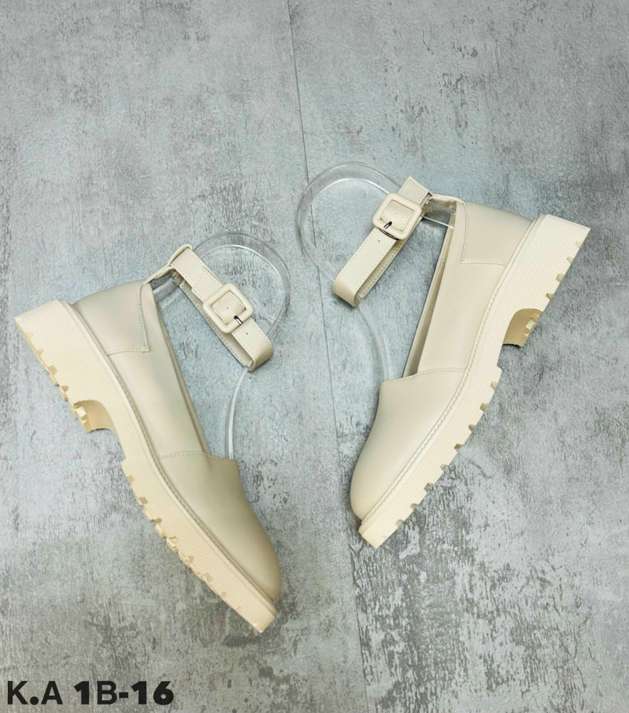 Мокасины купить в Интернет-магазине Садовод База - цена 1600 руб Садовод интернет-каталог