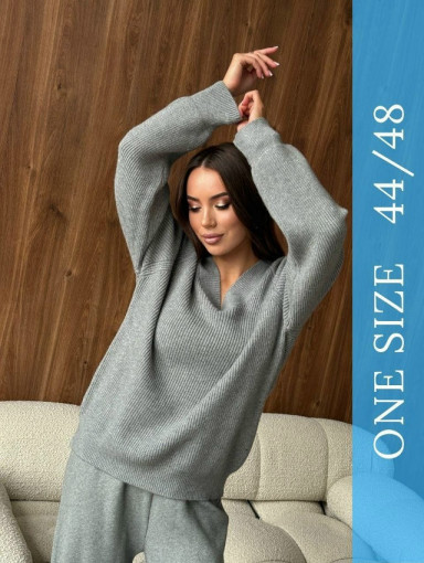 КОСТЮМ САДОВОД официальный интернет-каталог