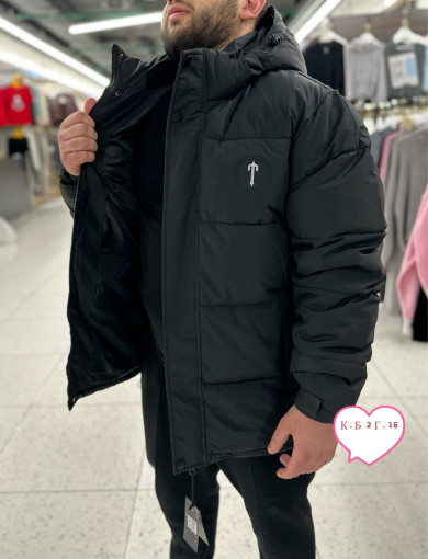 Куртка САДОВОД официальный интернет-каталог