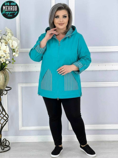 Нереальная Ветровка САДОВОД официальный интернет-каталог