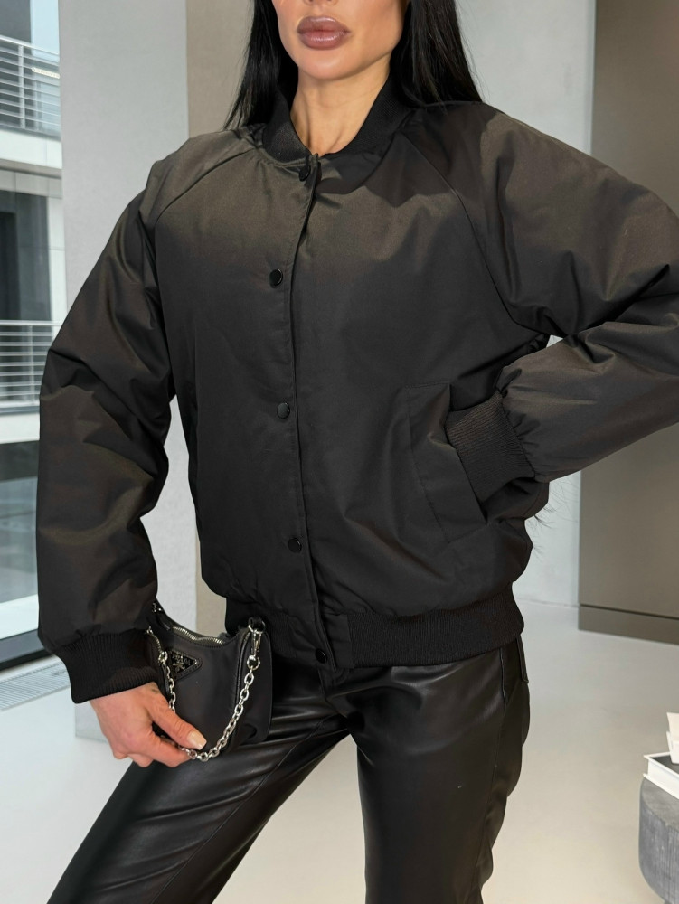 💕Бомбер Весенний купить в Интернет-магазине Садовод База - цена 1400 руб Садовод интернет-каталог