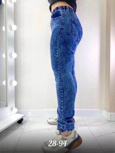 Материал как тянется  как джинсы САДОВОД официальный интернет-каталог