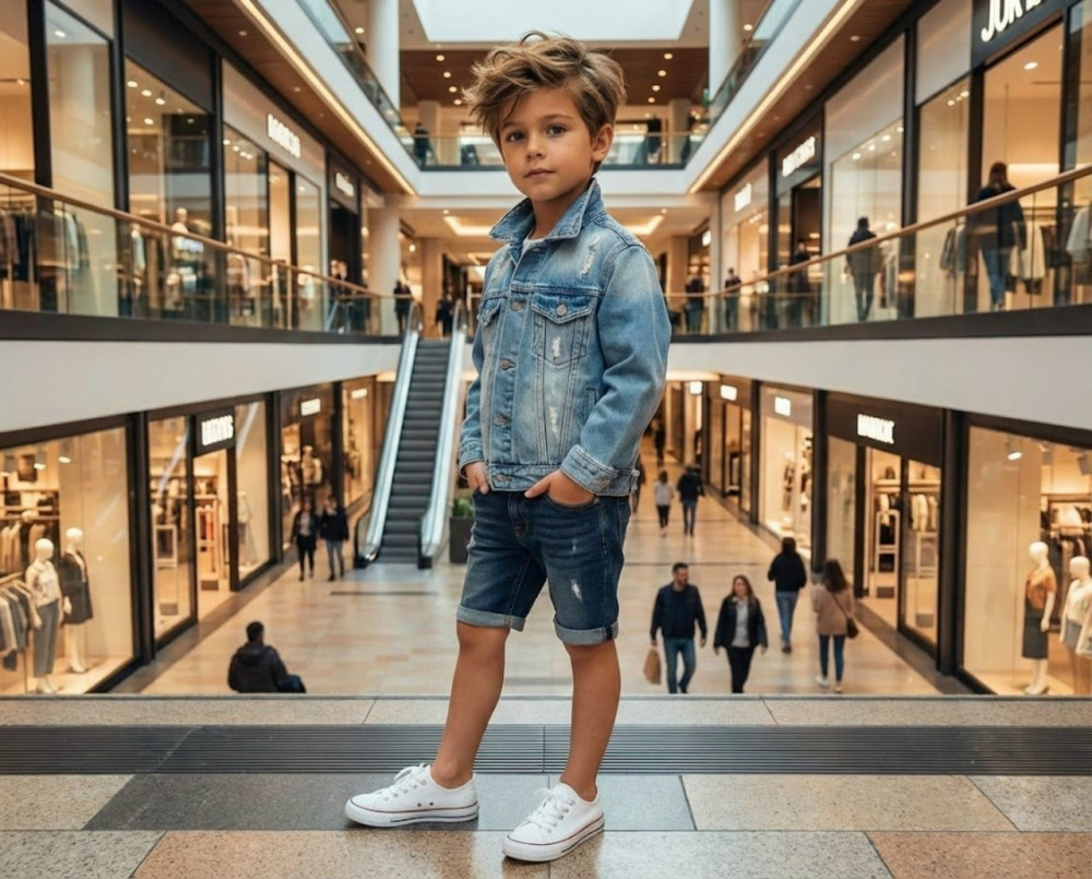 Джинсовая куртка купить в Интернет-магазине Садовод База - цена 1699 руб Садовод интернет-каталог