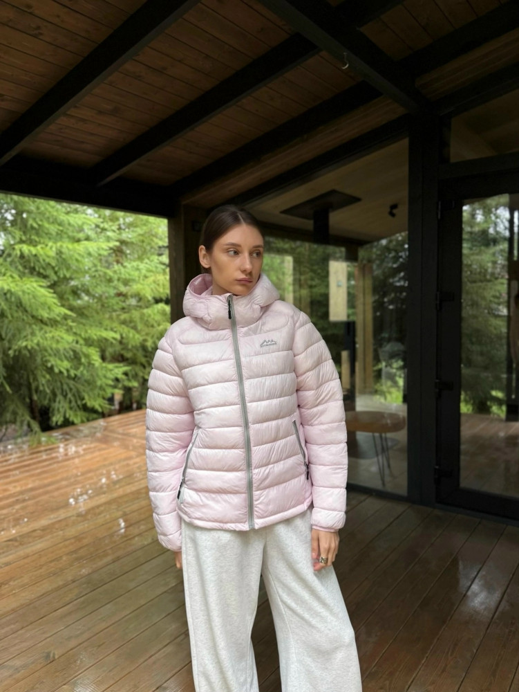 💕Демисезонная куртка