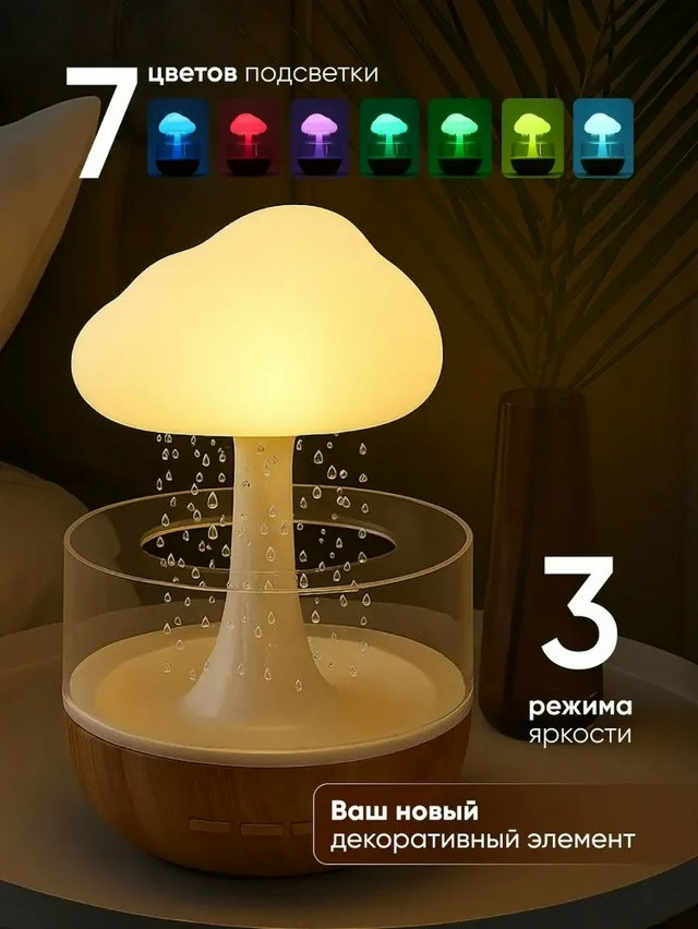 Увлажнитель воздуха купить в Интернет-магазине Садовод База - цена 850 руб Садовод интернет-каталог