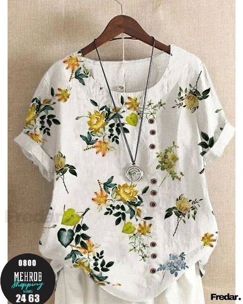 блузка желтая купить в Интернет-магазине Садовод База - цена 700 руб Садовод интернет-каталог