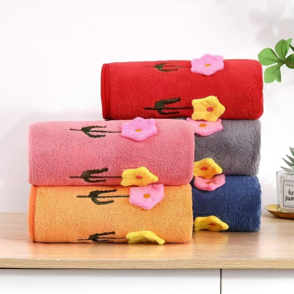 Полотенце разноцветный купить в Интернет-магазине Садовод База - цена 350 руб Садовод интернет-каталог