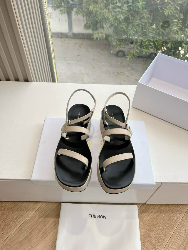 Босоножки женские бежевые купить в Интернет-магазине Садовод База - цена 11000 руб Садовод интернет-каталог