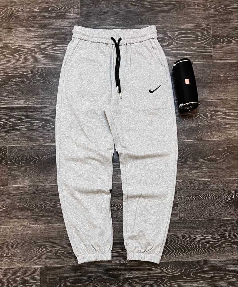 штаны серые купить в Интернет-магазине Садовод База - цена 2300 руб Садовод интернет-каталог