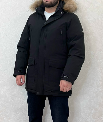 Куртка САДОВОД официальный интернет-каталог