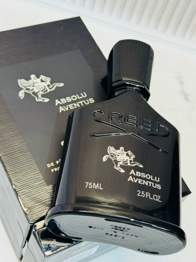 Парфюм САДОВОД официальный интернет-каталог