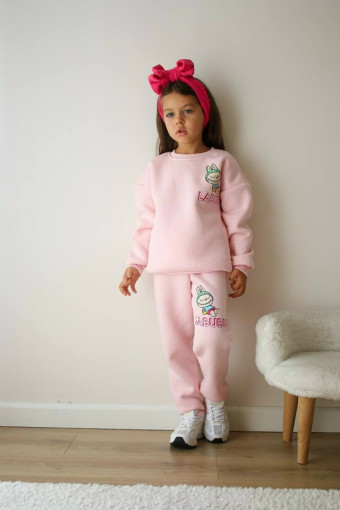 Костюм САДОВОД официальный интернет-каталог