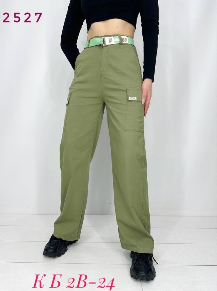 Идеальные джинсы карго купить в Интернет-магазине Садовод База - цена 400 руб Садовод интернет-каталог