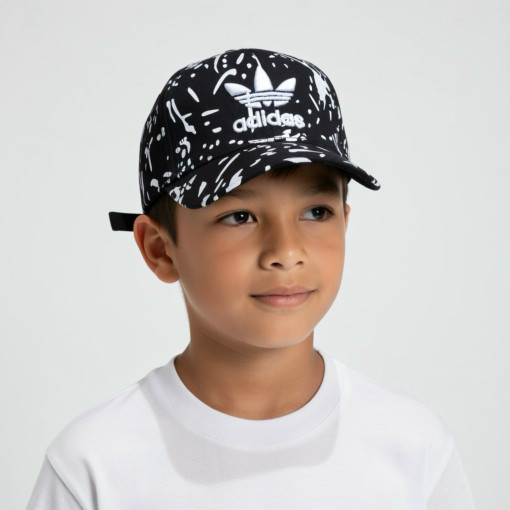 Кепка, хлопок САДОВОД официальный интернет-каталог