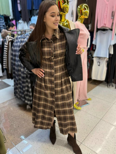 Платье САДОВОД официальный интернет-каталог