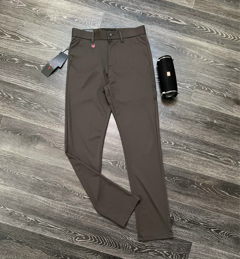 Брюки САДОВОД официальный интернет-каталог