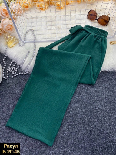 V-FAJ2604300510 САДОВОД официальный интернет-каталог