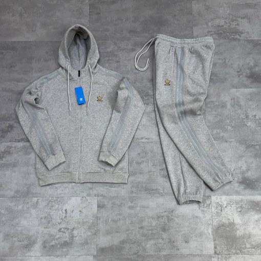 костюм САДОВОД официальный интернет-каталог