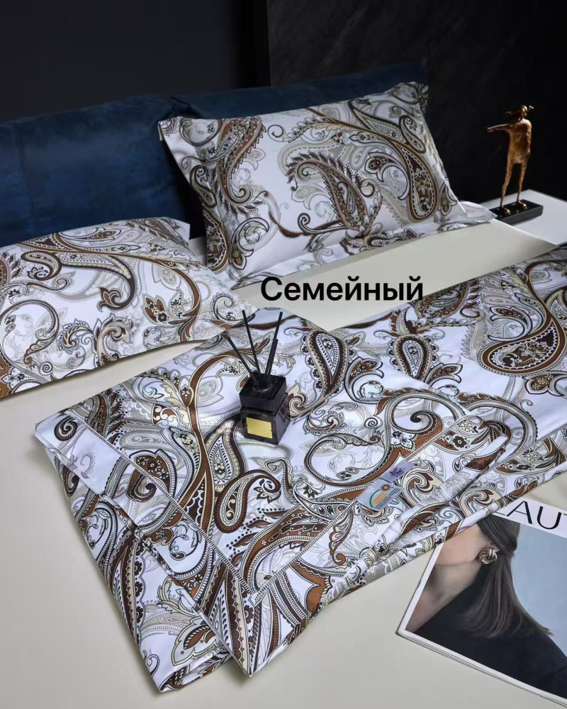 Премиальные комплекты белья с одеялом купить в Интернет-магазине Садовод База - цена 9000 руб Садовод интернет-каталог