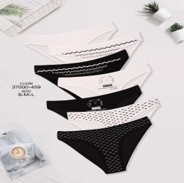 Трусы купить в Интернет-магазине Садовод База - цена 600 руб Садовод интернет-каталог