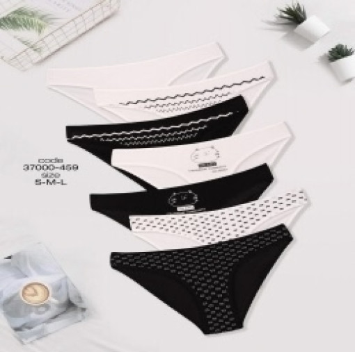 Трусы САДОВОД официальный интернет-каталог