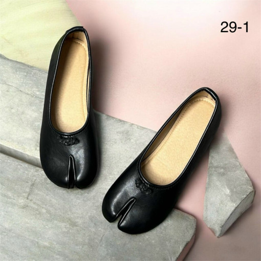 Балетки САДОВОД официальный интернет-каталог