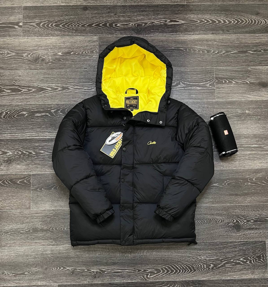 Куртка женская черная купить в Интернет-магазине Садовод База - цена 3000 руб Садовод интернет-каталог