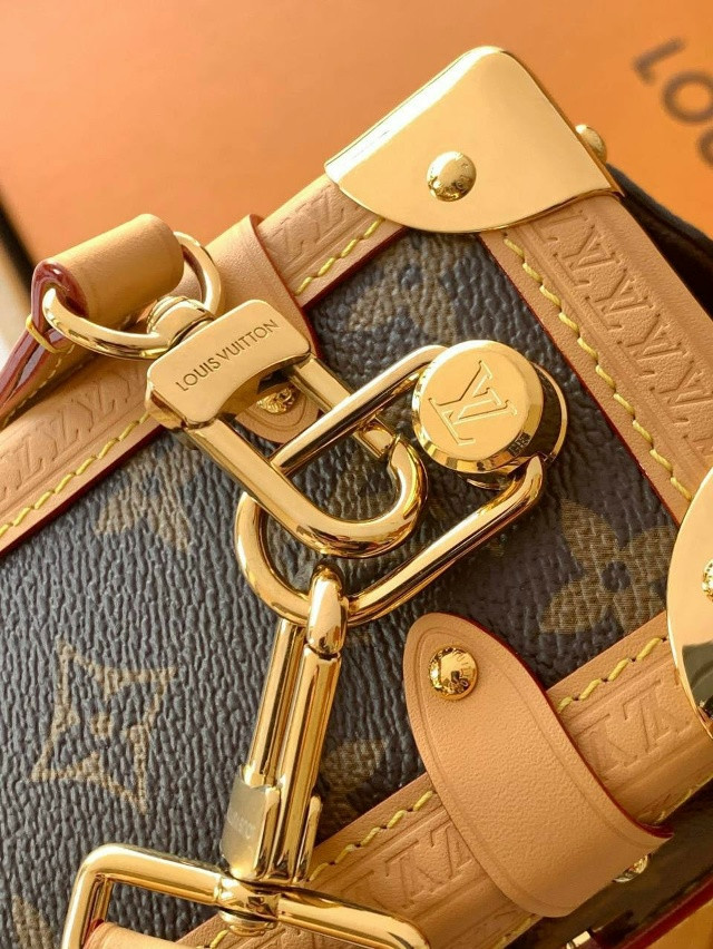 🌸 Сумка 🌸 купить в Интернет-магазине Садовод База - цена 4500 руб Садовод интернет-каталог