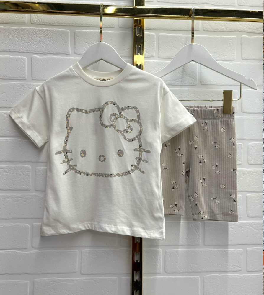 Детские костюмы купить в Интернет-магазине Садовод База - цена 899 руб Садовод интернет-каталог