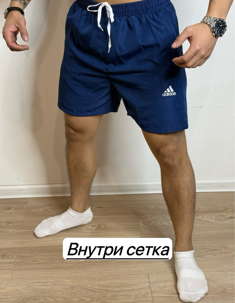 Шорты для мужчин, плащевка купить в Интернет-магазине Садовод База - цена 150 руб Садовод интернет-каталог